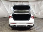 Kia K5 III Москва  - изображение 32