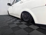Lada (ВАЗ) Priora I Рестайлинг Таганрог  - изображение 45