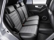 Lifan X60 I Рестайлинг Тюмень  - изображение 24