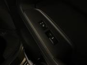 Kia Cerato III Челябинск  - изображение 34