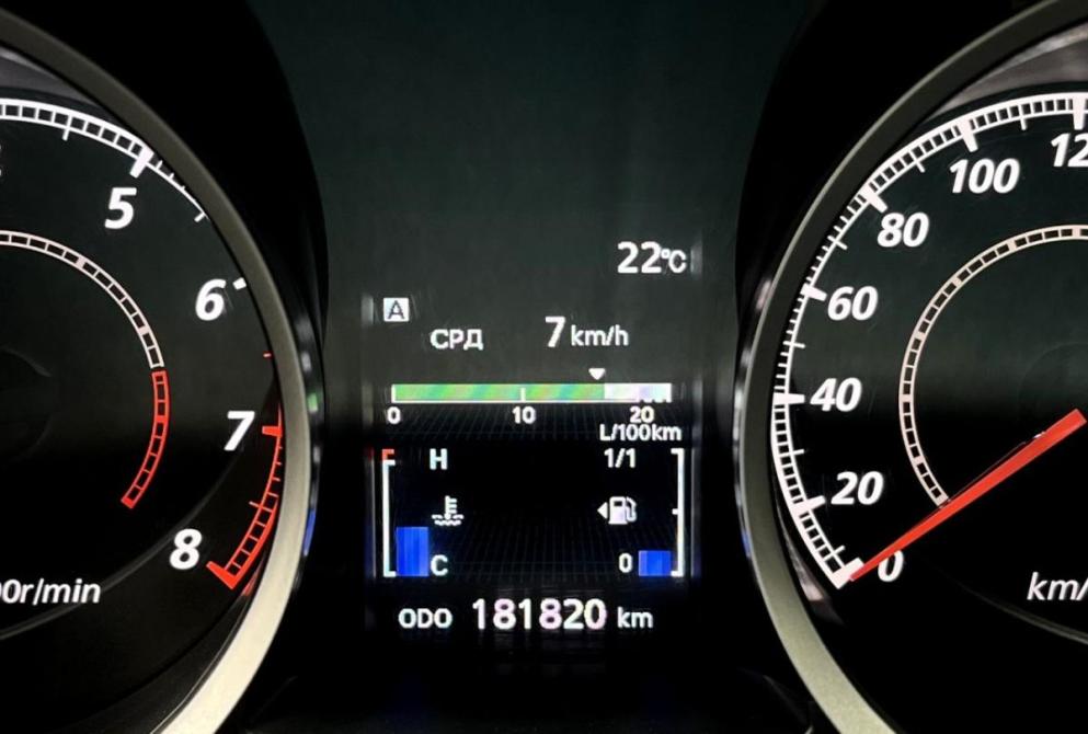 Mitsubishi Lancer X Рестайлинг Нижний Новгород  - изображение 17