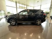 Toyota RAV4 IV (XA40) Рестайлинг Казань  - изображение 32