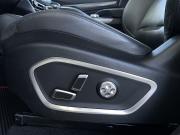Geely Tugella I Рестайлинг Екатеринбург  - изображение 48