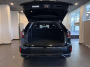 Lexus RX IV Чебоксары  - изображение 70