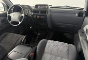 Toyota Land Cruiser Prado 90 Series Рестайлинг Киров  - изображение 39