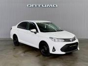 Toyota Corolla XI (E160 E170) Рестайлинг 2 Краснодар  - изображение 23