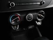 Kia Rio IV Рестайлинг Ростов-на-Дону  - изображение 32