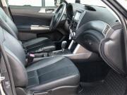 Subaru Forester III Рестайлинг Москва  - изображение 33