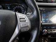 Nissan X-Trail III Краснодар  - изображение 41
