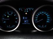 Toyota Land Cruiser 200 Series Тюмень  - изображение 44