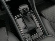 Skoda Kodiaq I Москва  - изображение 48