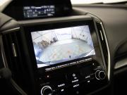 Subaru Forester V Санкт-Петербург  - изображение 44