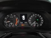 Skoda Octavia IV (A8) Воронеж  - изображение 43