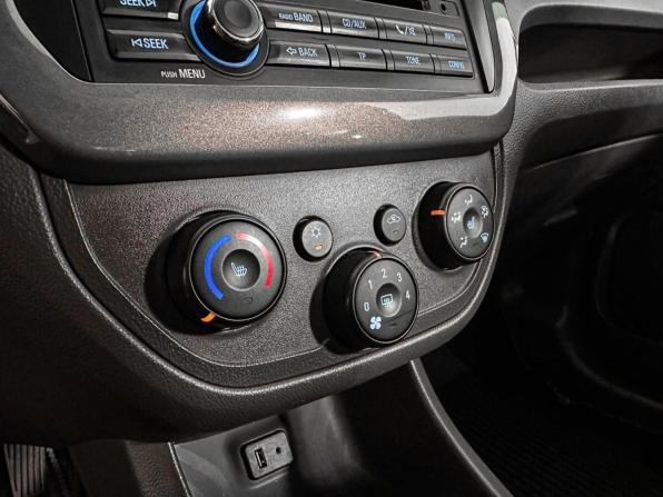 Chevrolet Cobalt II Рестайлинг с пробегом 2021 года, цена 890 000 рублей, 112040 км, седан, Автокод Объявления