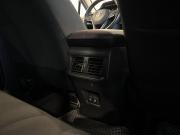 Toyota RAV4 V (XA50) Чебоксары  - изображение 68