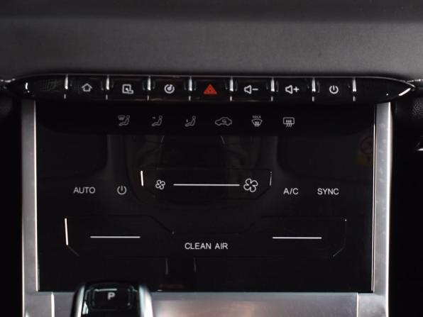 Chery Tiggo 7 Pro Max I с пробегом 2023 года, цена 1 915 995 рублей, 54241 км, внедорожник, Автокод Объявления