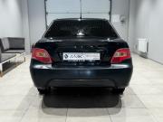 Daewoo Nexia I Рестайлинг Екатеринбург  - изображение 24