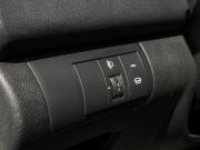 Kia Cerato II Санкт-Петербург  - изображение 43