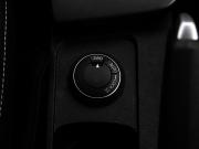 Renault Duster II Санкт-Петербург  - изображение 43