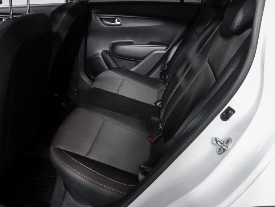 Kia Rio IV Рестайлинг Москва  - изображение 10