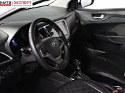 Hyundai Solaris II Белгород  - изображение 28