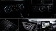 Mercedes-Benz GLS I (X166) Москва  - изображение 37