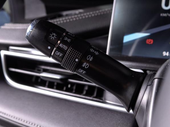 Chery Tiggo 7 Pro Max I с пробегом 2023 года, цена 1 849 000 рублей, 59000 км, внедорожник, Автокод Объявления