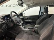 Ford Kuga II Рестайлинг Санкт-Петербург  - изображение 39