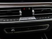 BMW X5 IV (G05/G18) Москва  - изображение 43