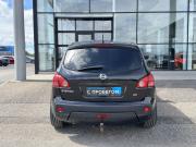 Nissan Qashqai I Тверь  - изображение 19