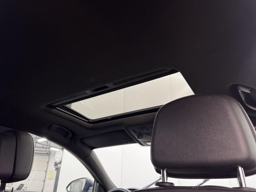 Opel Insignia I Рестайлинг Воронеж  - изображение 7