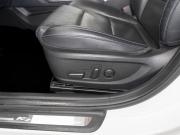Kia K7 YG (II) Рестайлинг Москва  - изображение 47
