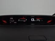 Honda Stepwgn V Альметьевск  - изображение 41