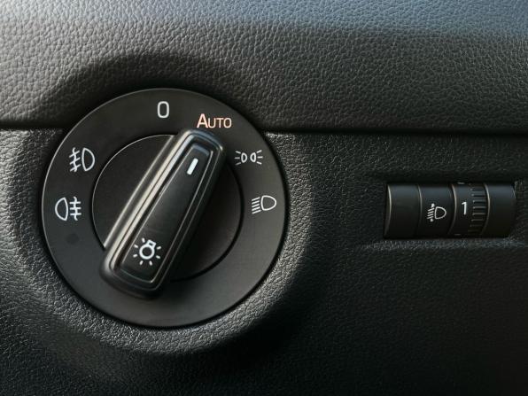 Skoda Octavia III (A7) с пробегом 2013 года, цена 930 000 рублей, 264000 км, лифтбек, Автокод Объявления