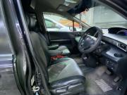 Honda Freed I Иркутск  - изображение 21