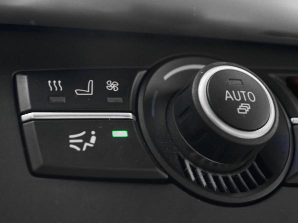 BMW X6 I (E71) Рестайлинг с пробегом 2013 года, цена 2 900 000 рублей, 148106 км, внедорожник, Автокод Объявления