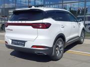 Chery Tiggo 7 Pro Max I Оренбург  - изображение 29
