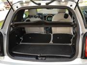 Mini Hatch III (F55/F56) Рестайлинг Санкт-Петербург  - изображение 58