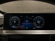 Chery Tiggo 4 I Рестайлинг 2 Челябинск  - изображение 40