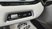 Geely Emgrand II Липецк  - изображение 29