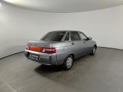 Lada (ВАЗ) 2110 Уфа  - изображение 28