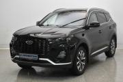 Xcite X-Cross 7 Москва  - изображение 22