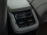 Volvo XC90 II Рестайлинг 1 Москва  - изображение 63
