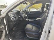 Chery Tiggo 4 Pro I Пермь  - изображение 48