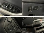 Peugeot 408 I Ногинск  - изображение 42