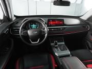 Chery Tiggo 4 Pro I Минеральные Воды  - изображение 25