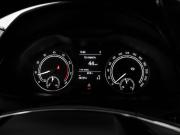 Skoda Rapid II Минеральные Воды  - изображение 38
