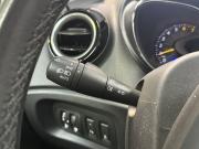Renault Kaptur I Тверь  - изображение 37