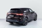 Porsche Cayenne III Казань  - изображение 16