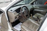 Chery Fora (A21) Ульяновск  - изображение 35